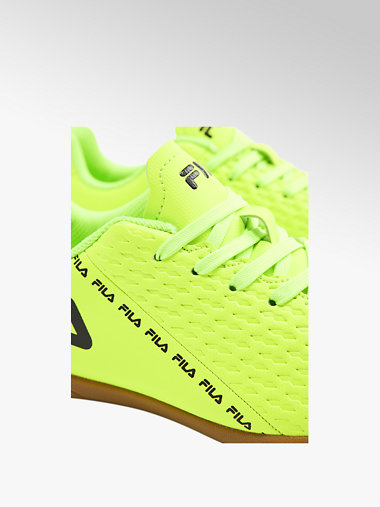 Deichmann top hallenschuhe nike